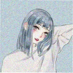 用户 望远镜修理工 头像