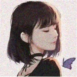 用户 凌晨四点半 头像